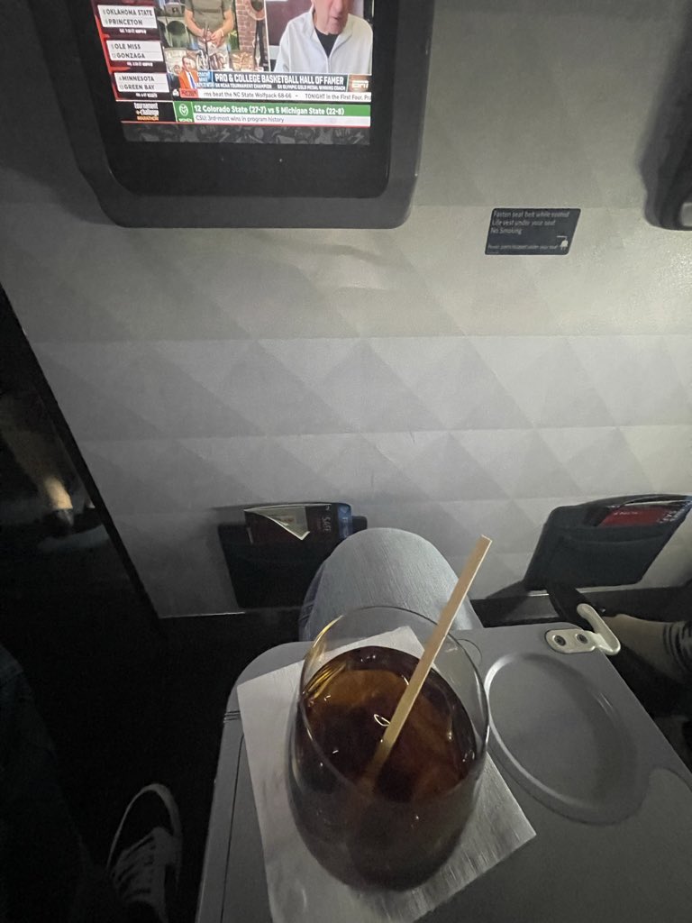 Jeff Kohler tweet media