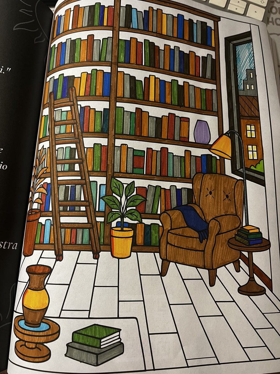 ❤️Atrebor❤️ tweet media