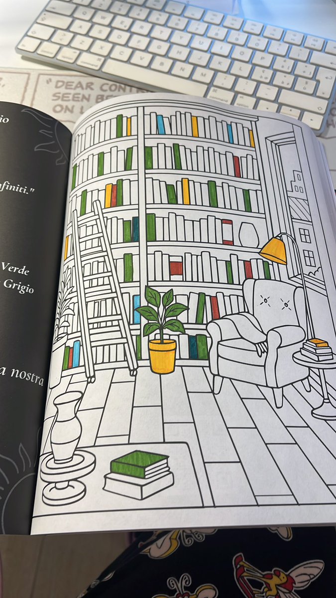 ❤️Atrebor❤️ tweet media