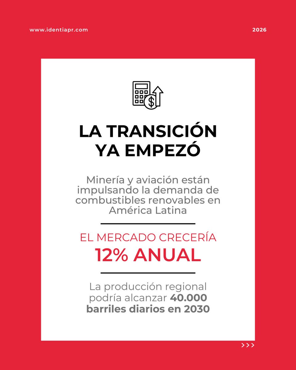 IdentiaPR tweet media