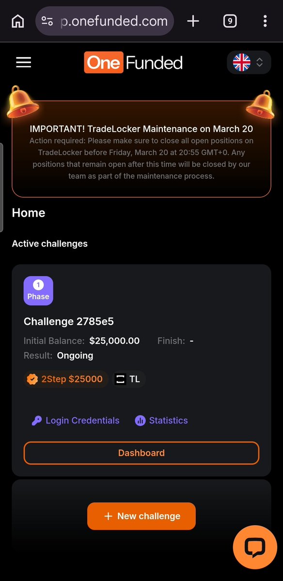 メSTAR๑KING Fメ tweet media