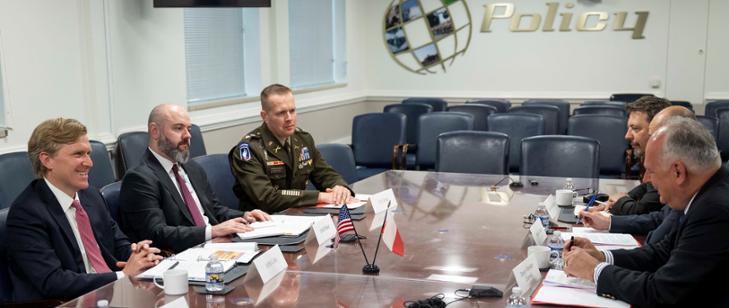 Piotr Olszewski tweet media