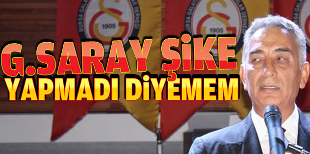 Tripipier026's tweet image. Aynen 😁