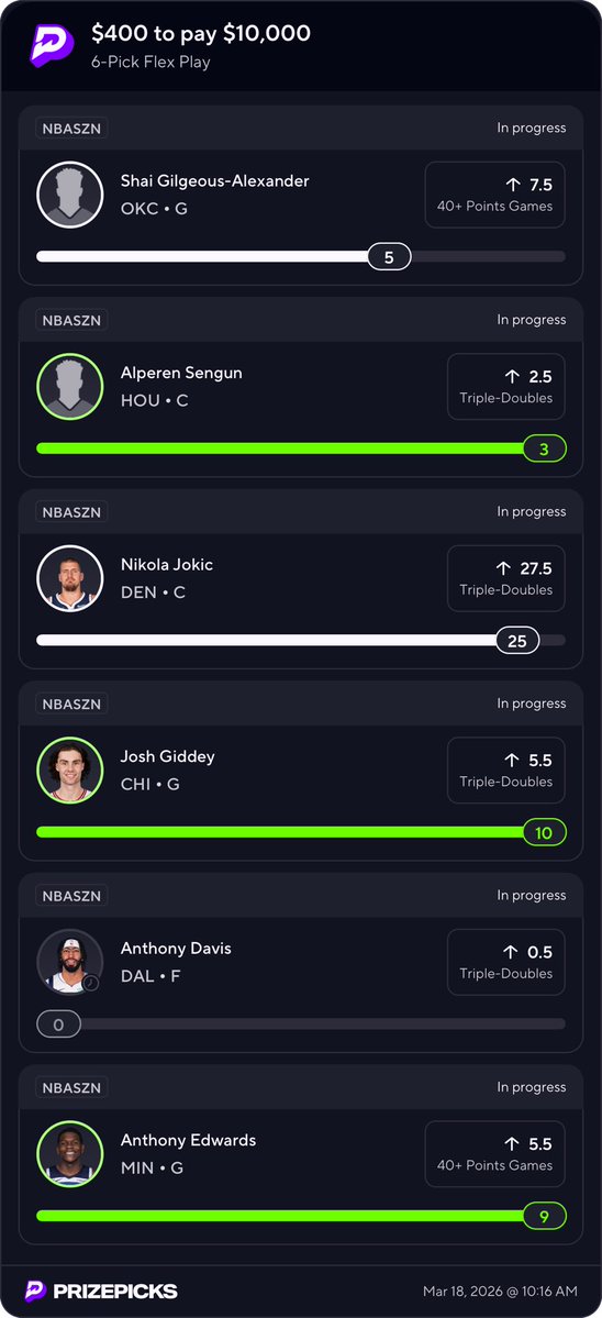 The Chef 👨🏽‍🍳 tweet media