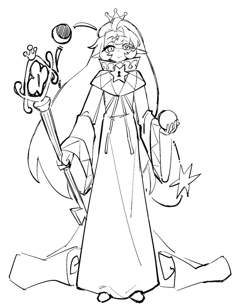 けっしょう tweet media