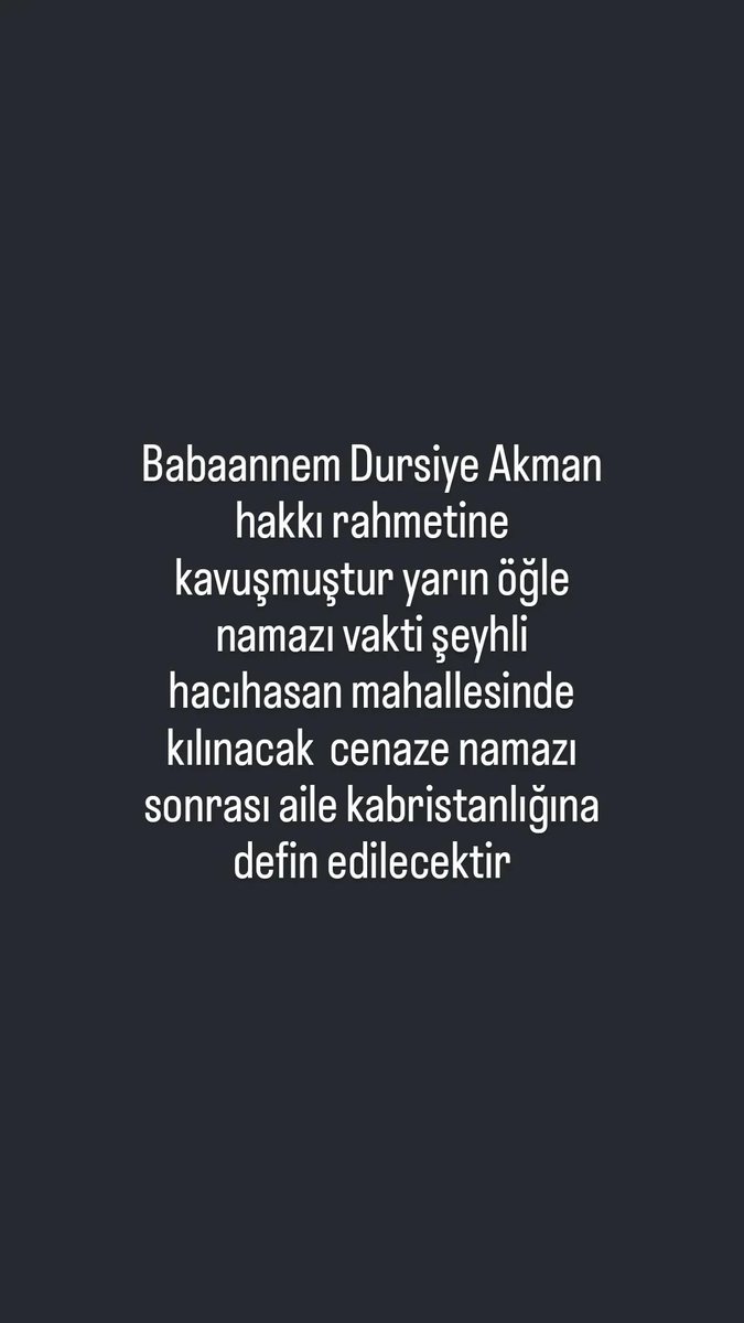 Oğuzhan'SG28' Akman tweet media