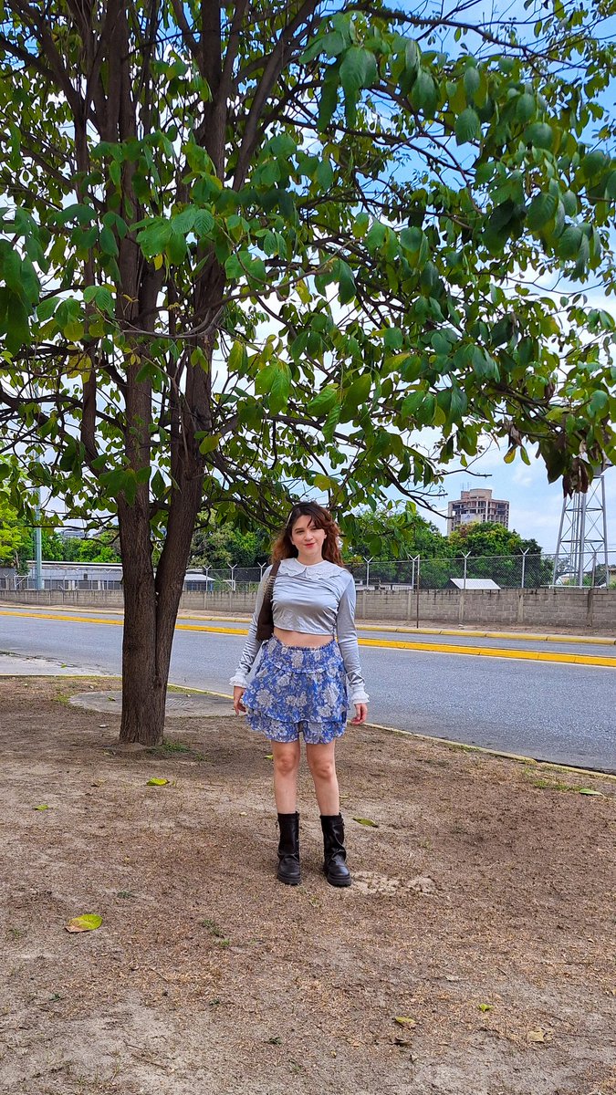 andrea.hz 💫 | re-branding arc tweet media