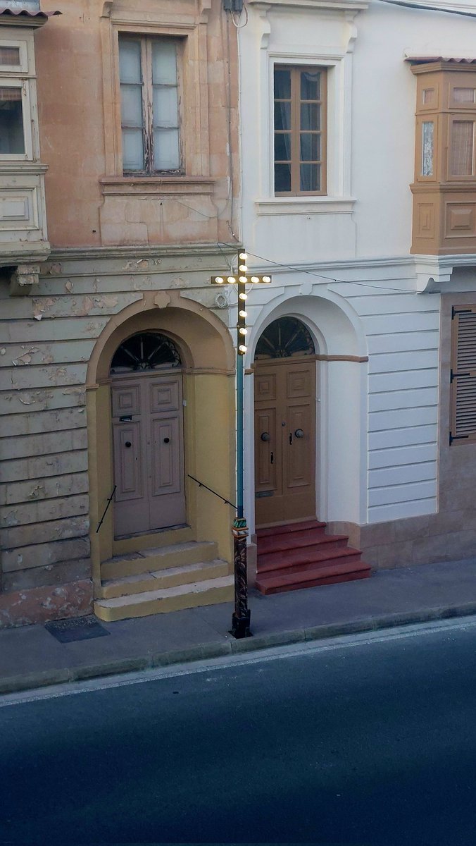 Ciebac_Tom tweet media