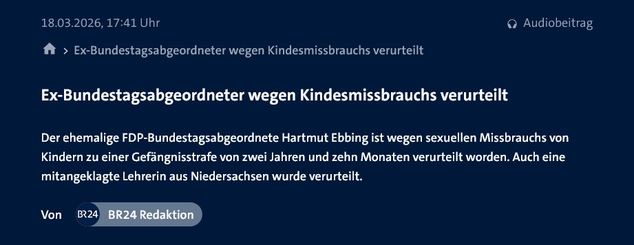 Michael Mayr tweet media