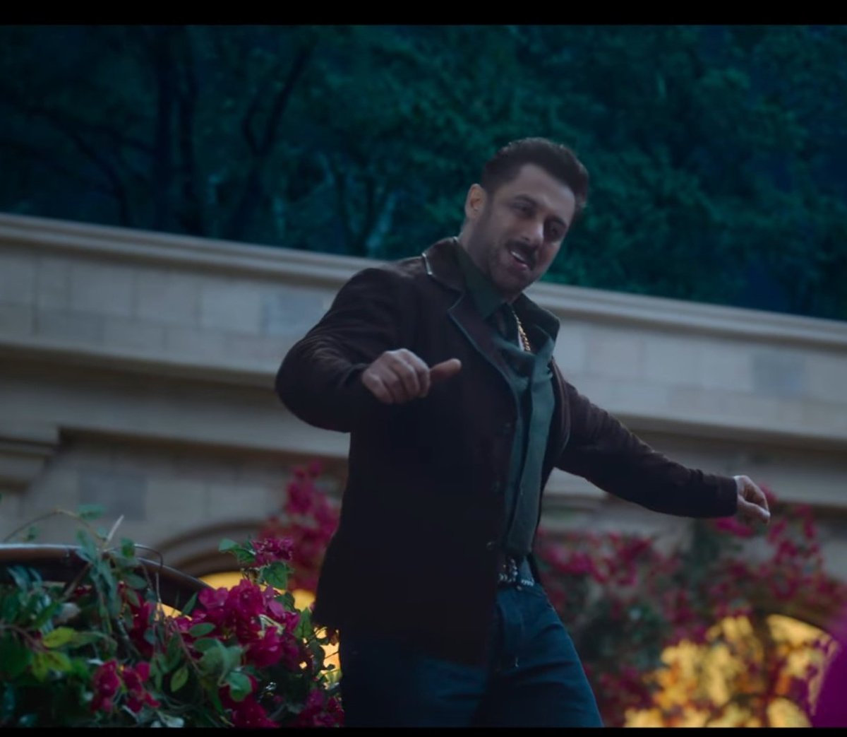 𝑨𝒌𝒂𝒏𝒌𝒔𝒉𝒂 ♡ tweet media