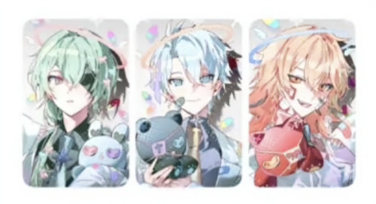 𝔹𝕃𝕆𝕆𝕄𝕐~✿ tweet media
