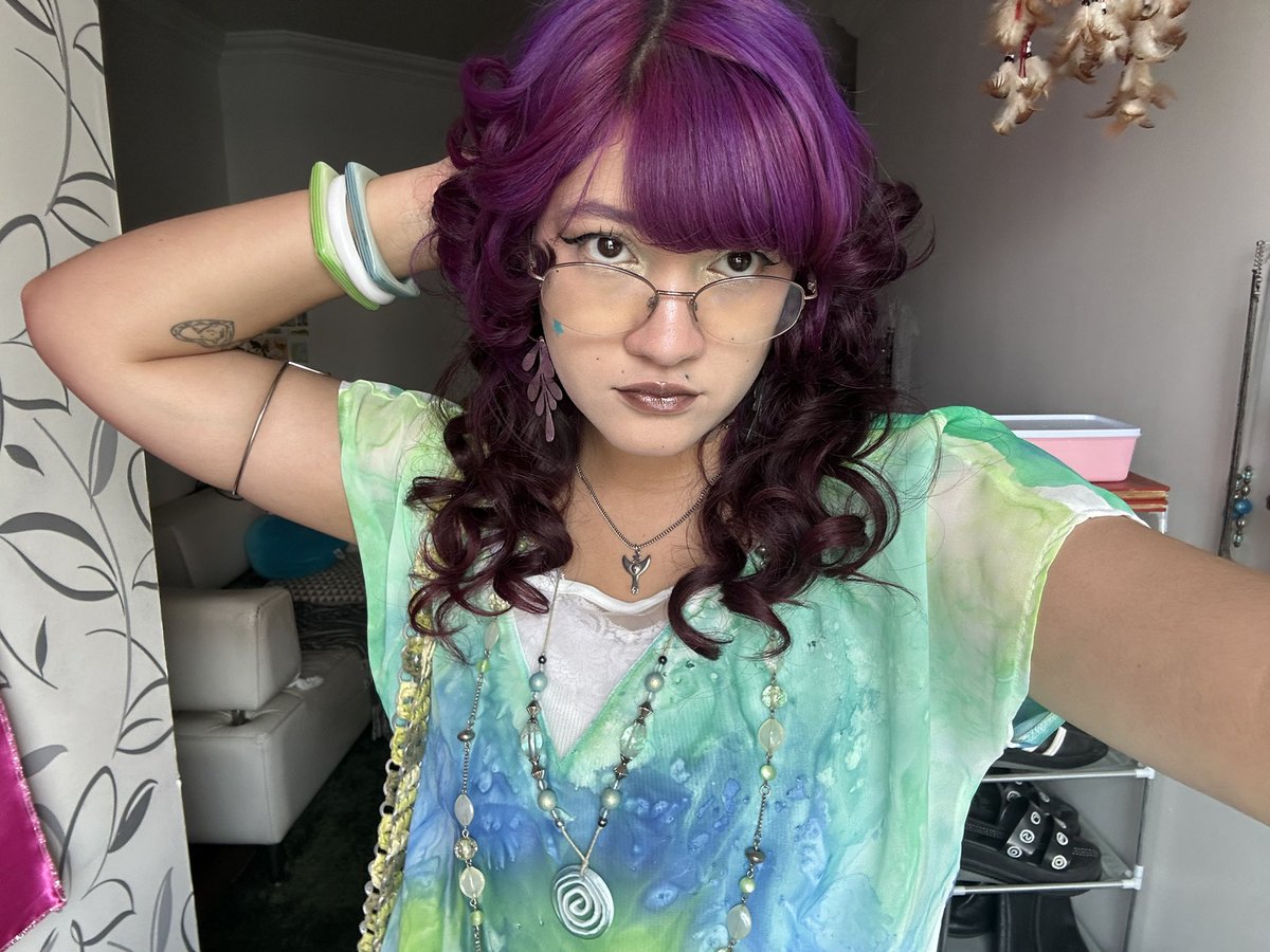 maconha prensada tweet media