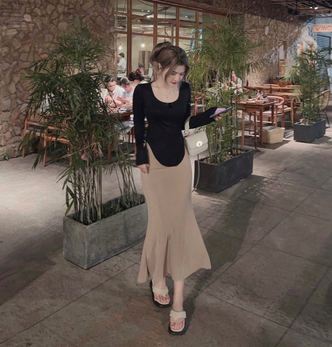 terry daniel espitia tweet media