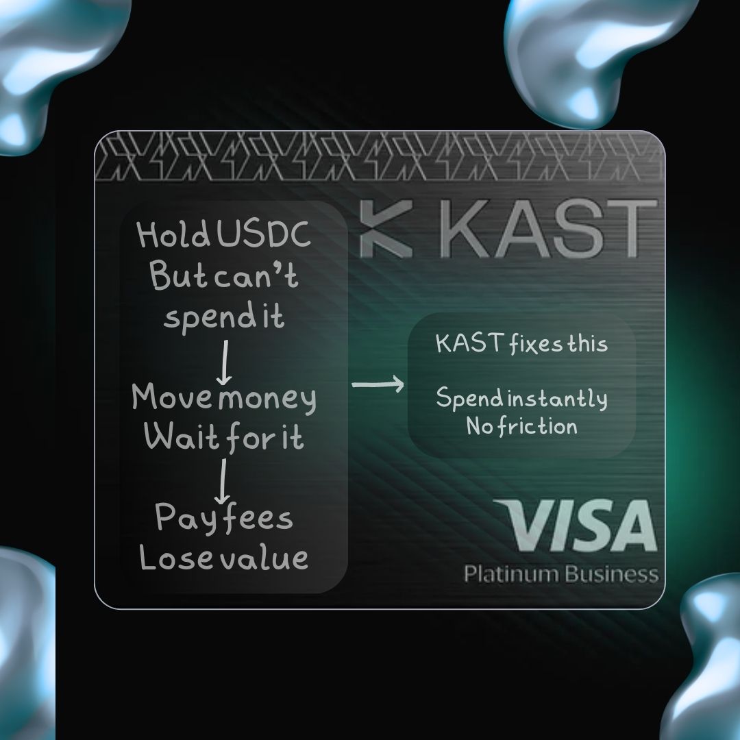 asgore ./ tweet media