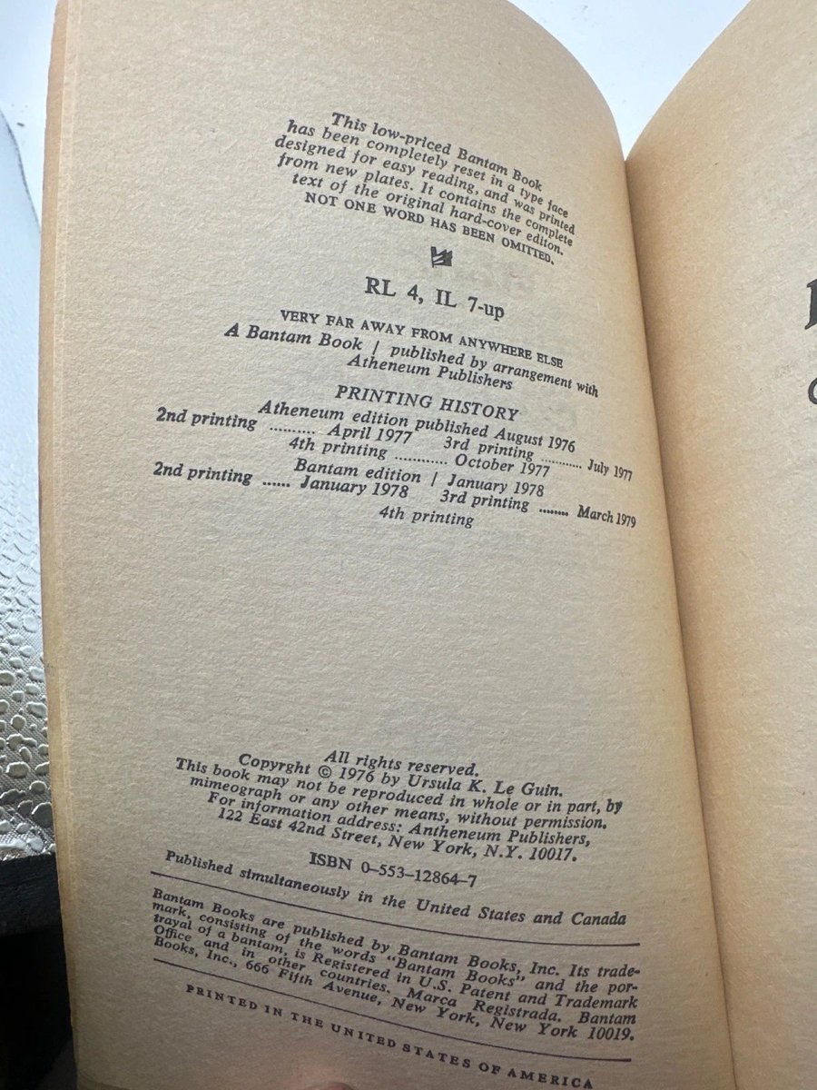 Claude S. (Abox) tweet media