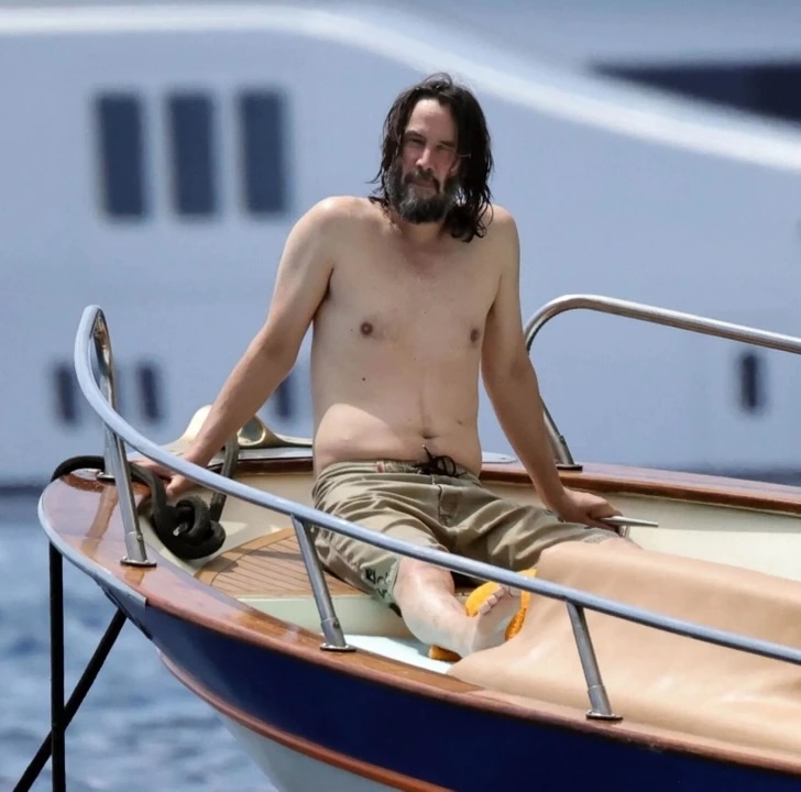 Tim Denning tweet media