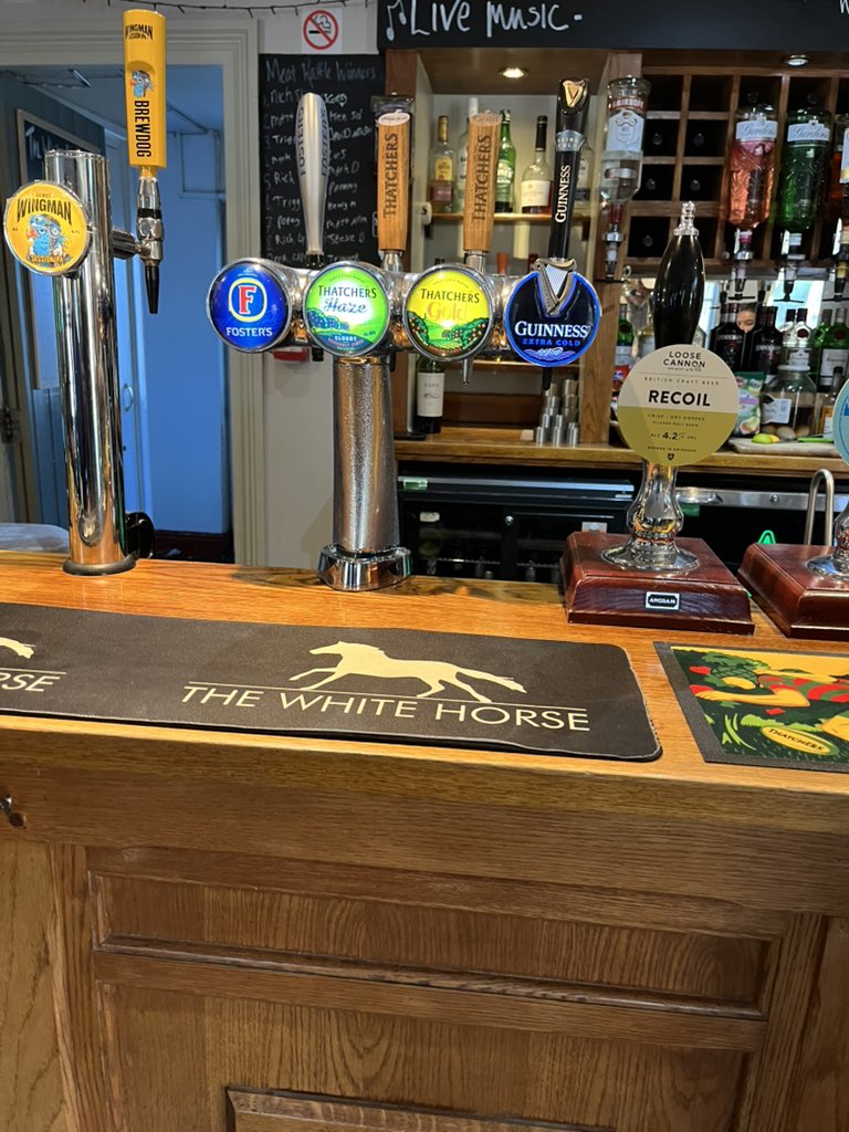 Sol ✨🇬🇧 tweet media