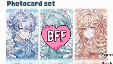 𝔹𝕃𝕆𝕆𝕄𝕐~✿ tweet media