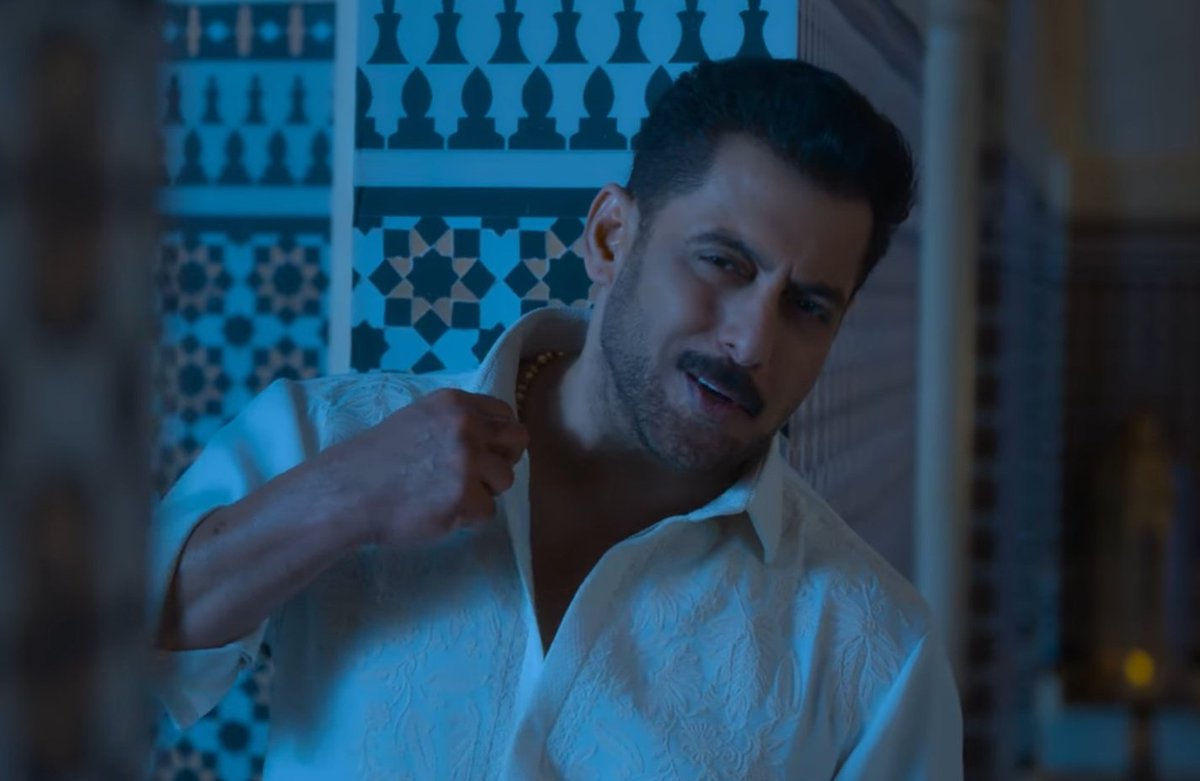 𝑨𝒌𝒂𝒏𝒌𝒔𝒉𝒂 ♡ tweet media