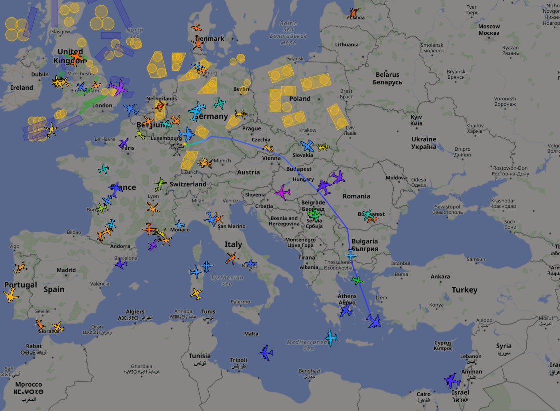 Phil Taylor tweet media