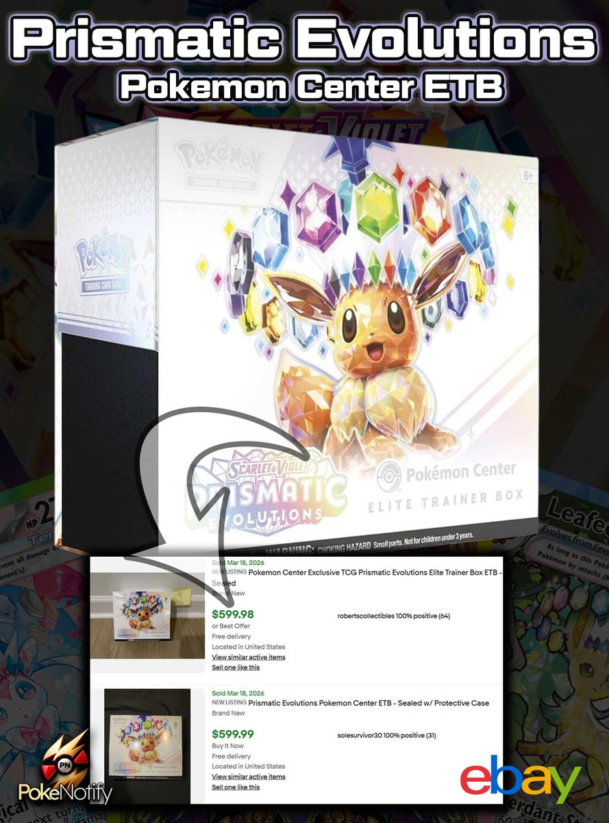 PokeNotify tweet media