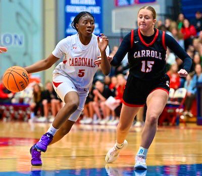 Philly Rise tweet media