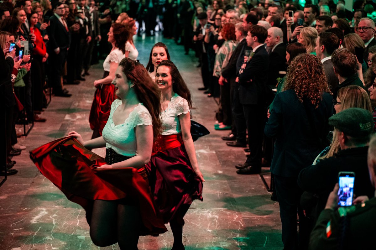 Ireland In The EU tweet media