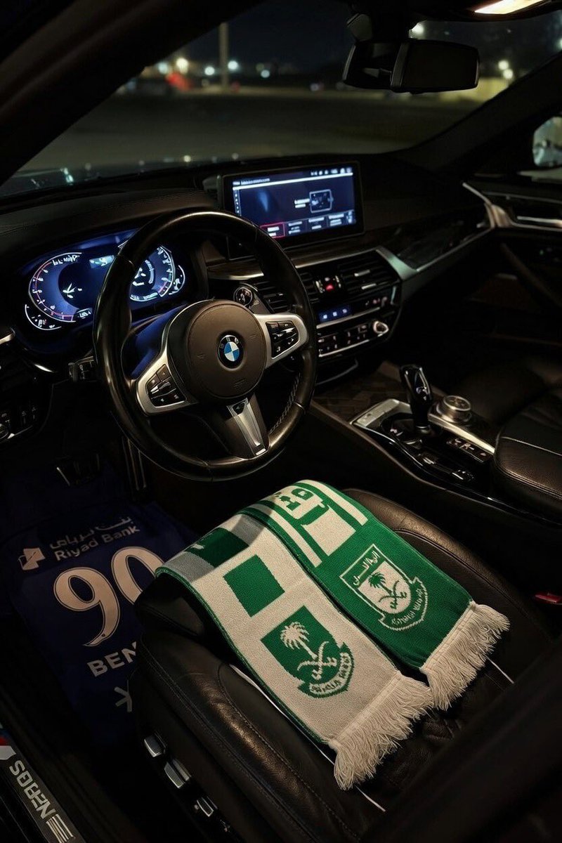 ابو ىىىعد tweet media