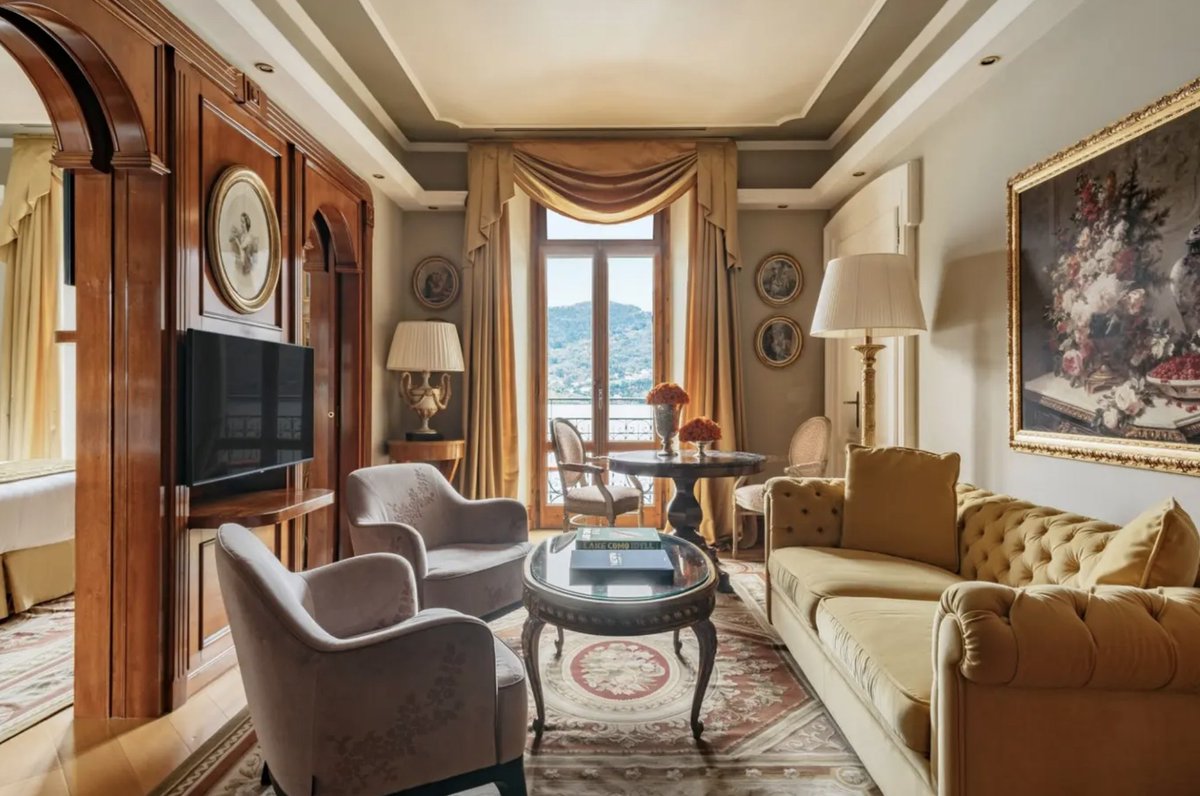 CPP-LUXURY.COM tweet media