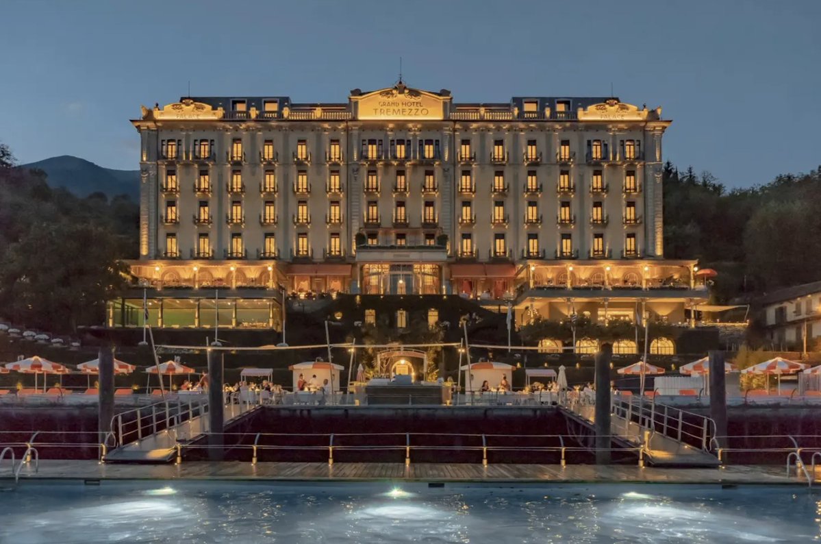 CPP-LUXURY.COM tweet media