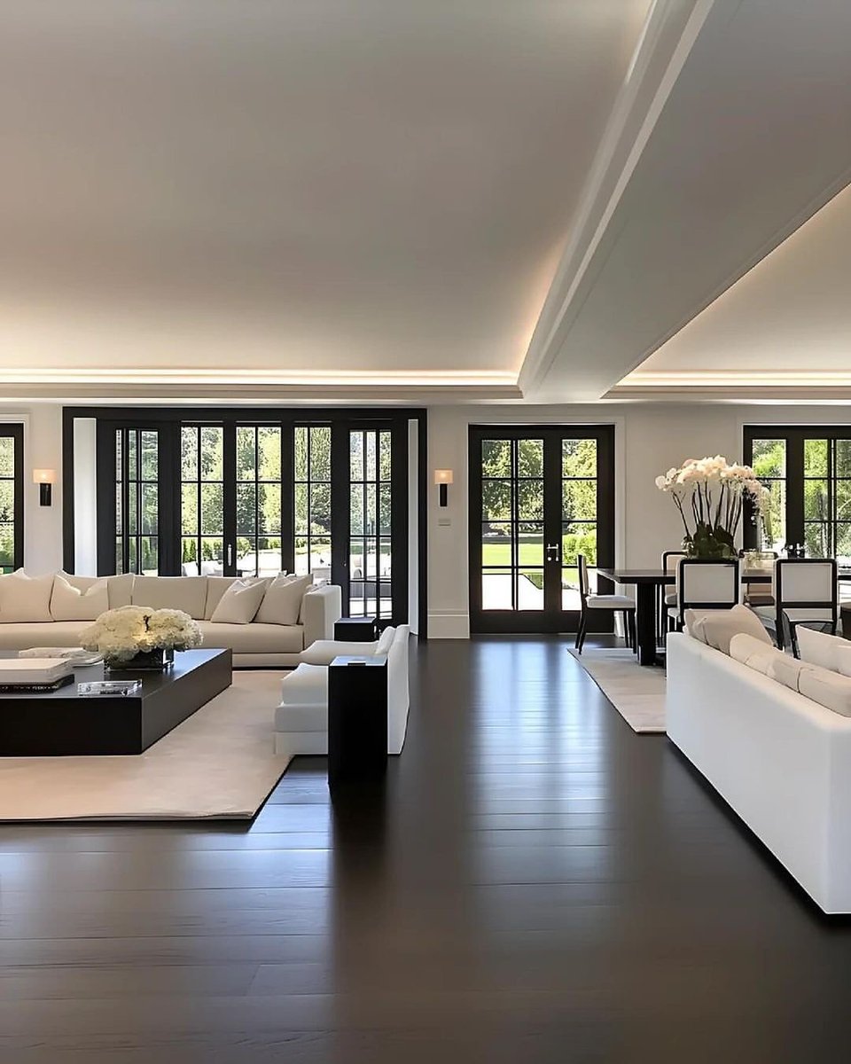 Interiorhunt11's tweet photo. Modern home https://t.co/Qa8AViQven