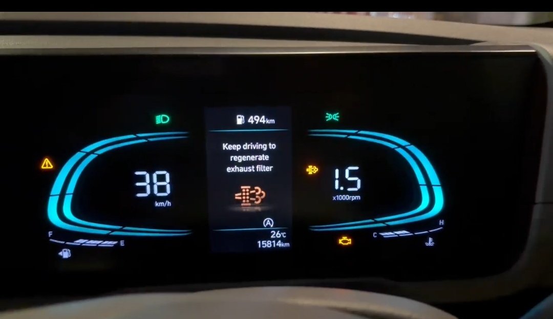 suhas muhammed tweet media