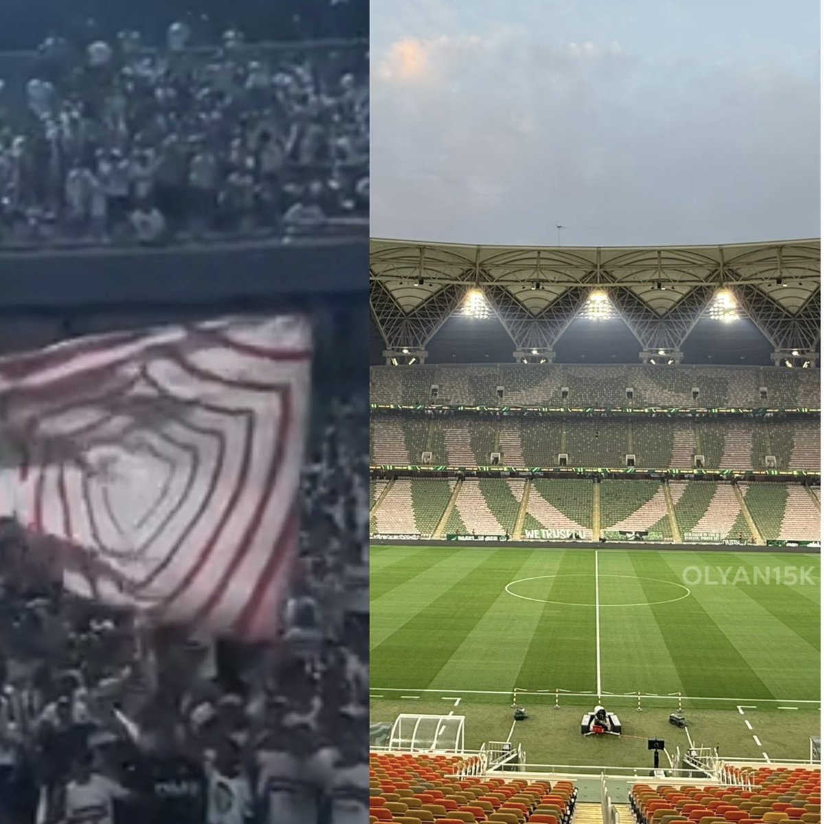 ابو متعب tweet media