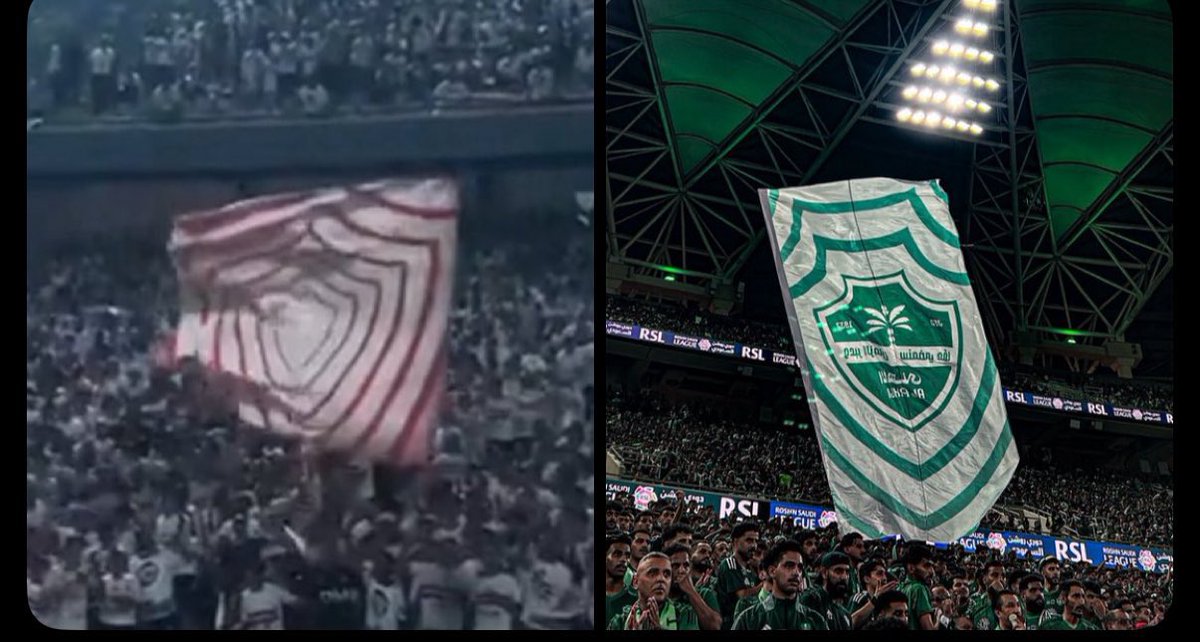 ابو متعب tweet media