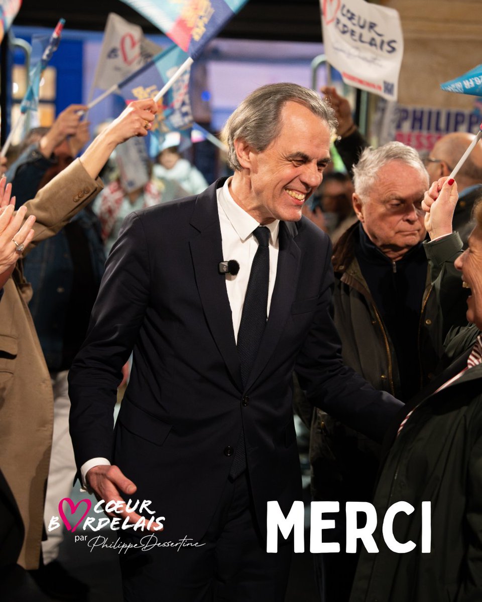 Dessertine Bordeaux tweet media