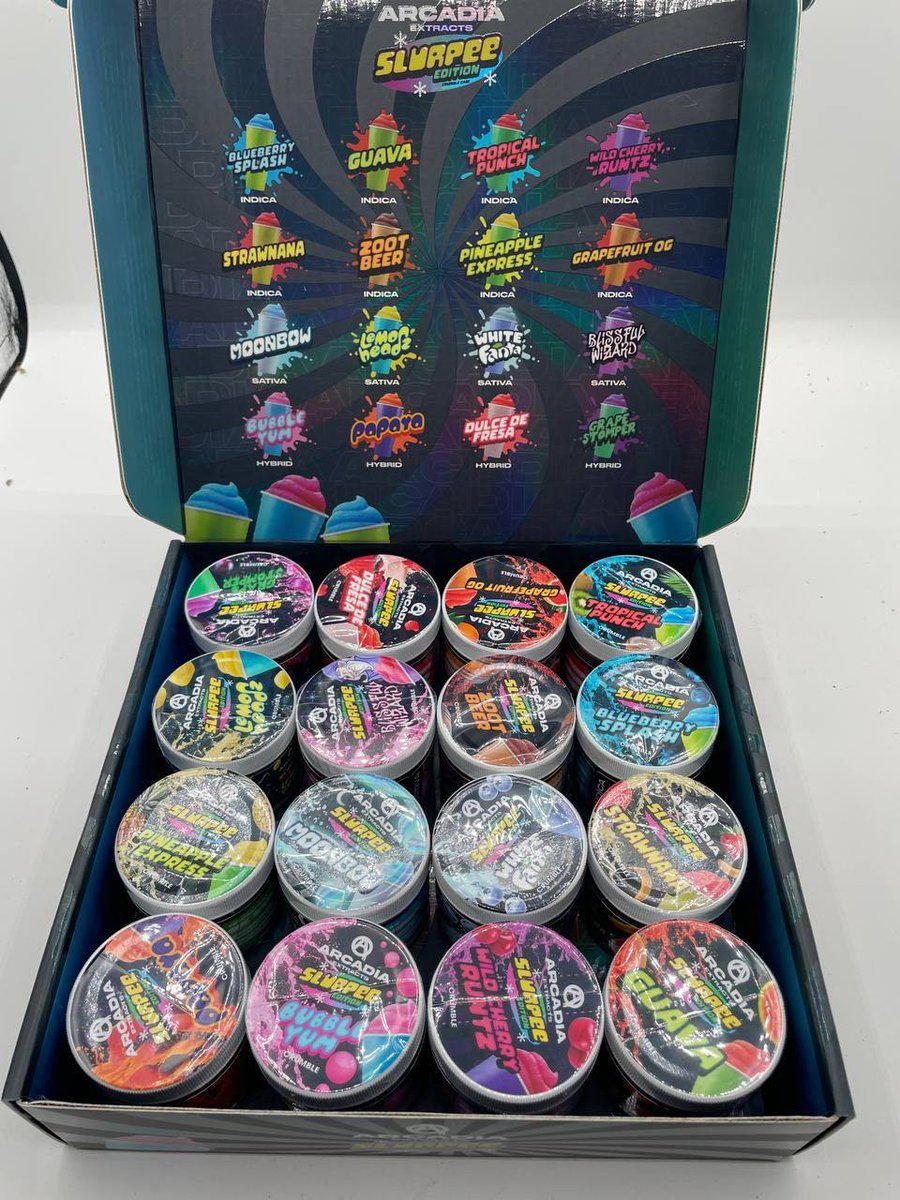 sincity seeds tweet media