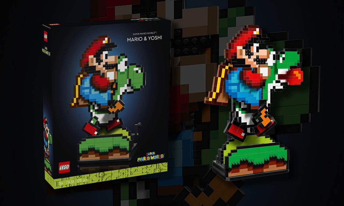 ChocoBonPlan tweet media