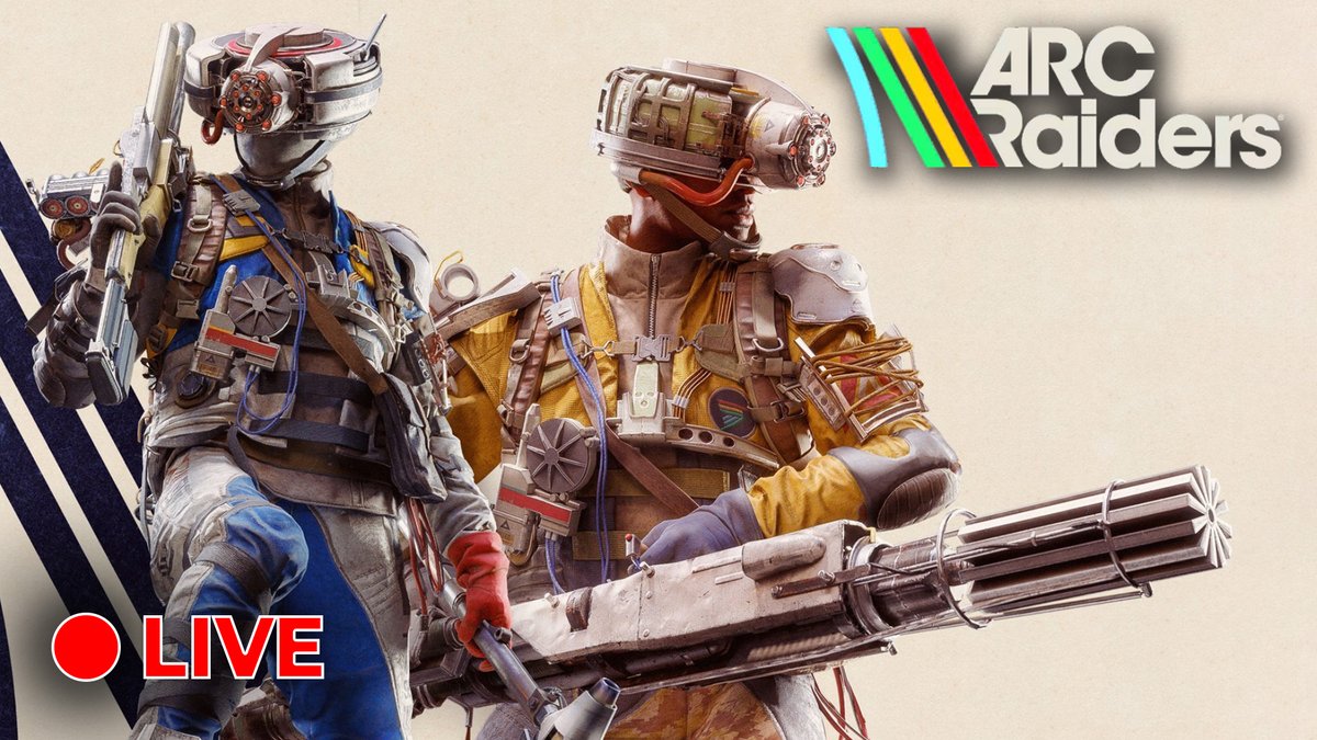 Golden Gek tweet media