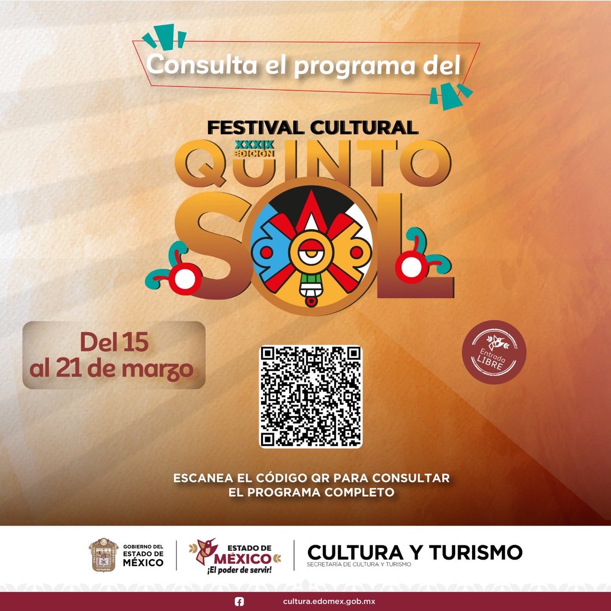 FilarmonicaMexiquense tweet media