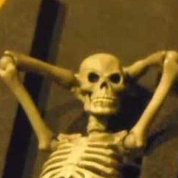 ForceDrop tweet media