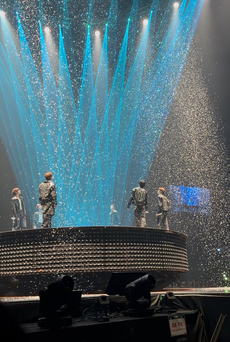 🫦🥢 tweet media