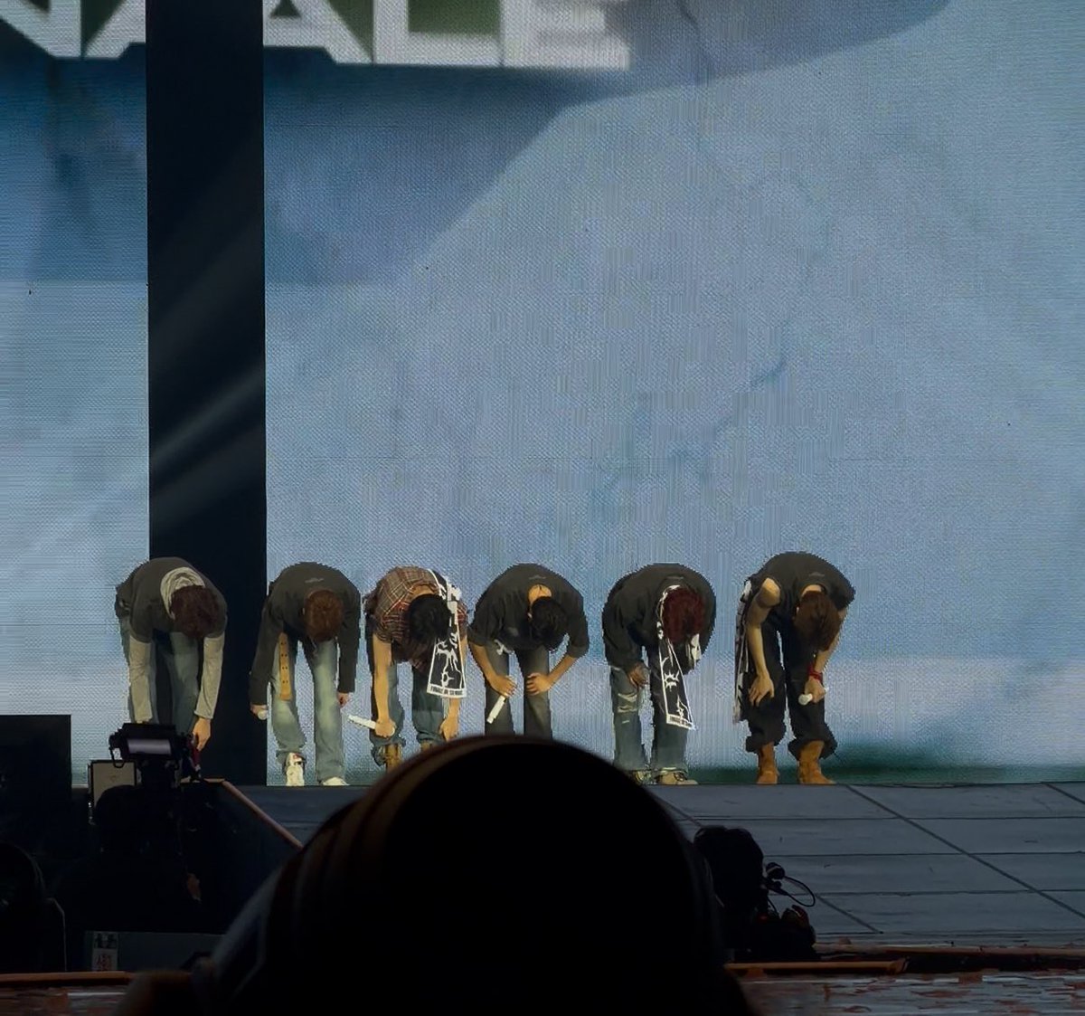 🫦🥢 tweet media