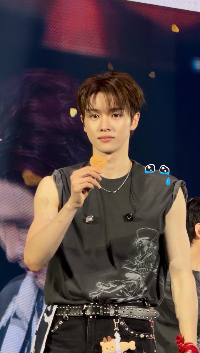 🫦🥢 tweet media