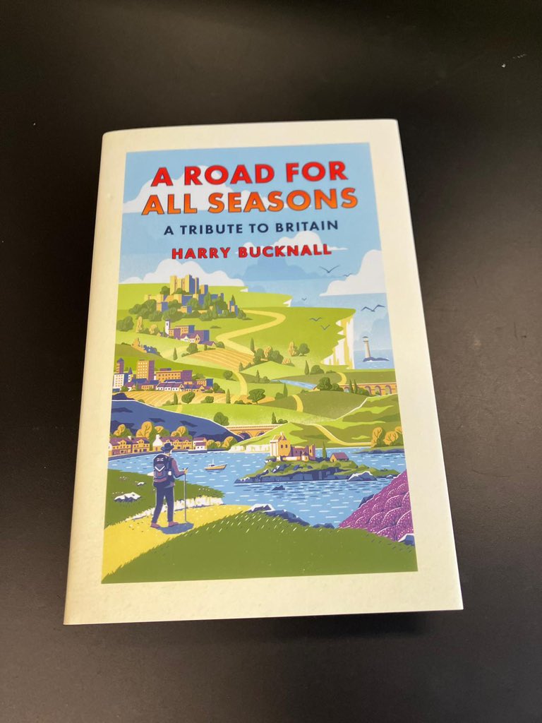 harrybucknall tweet media