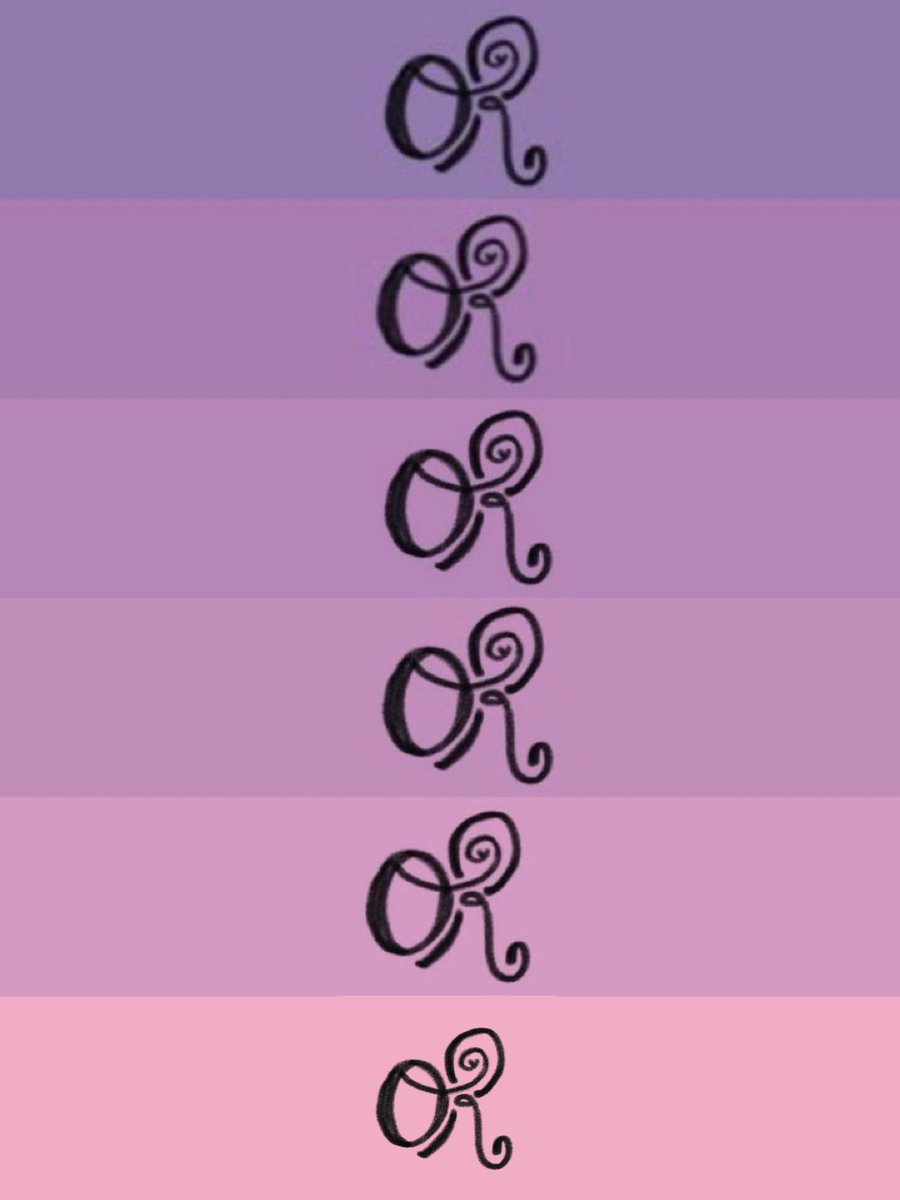 ⊹₊archeira⟡⋆ tweet media