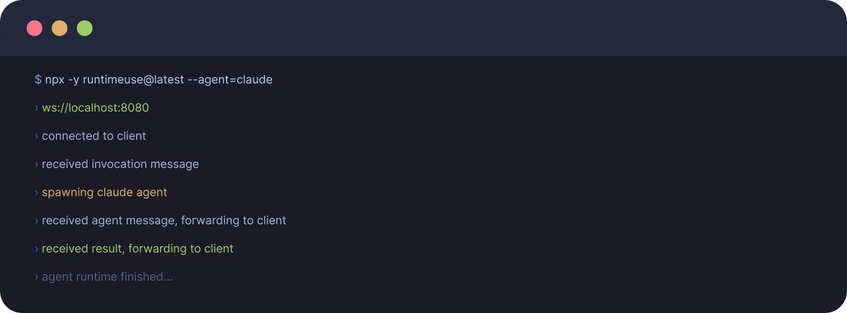 Vijit Dhingra tweet media