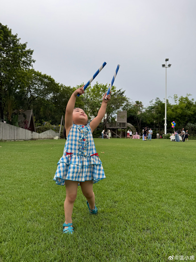 coreyvallee tweet media