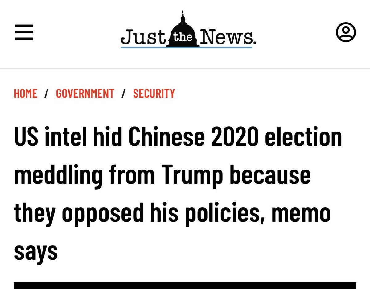 Jacktron tweet media