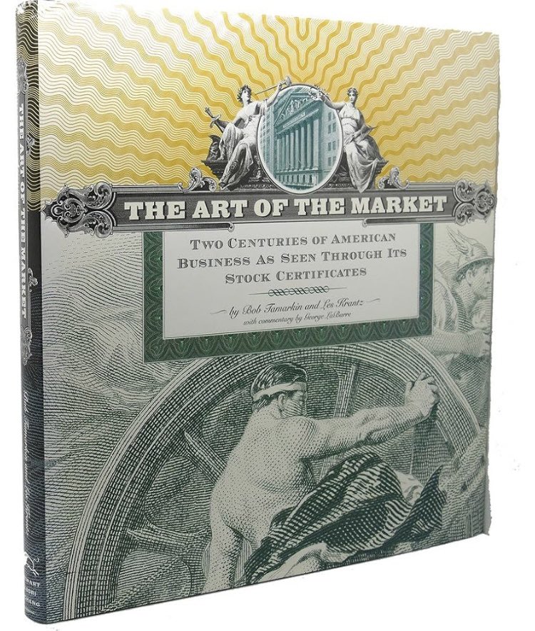 Evan Applegate tweet media