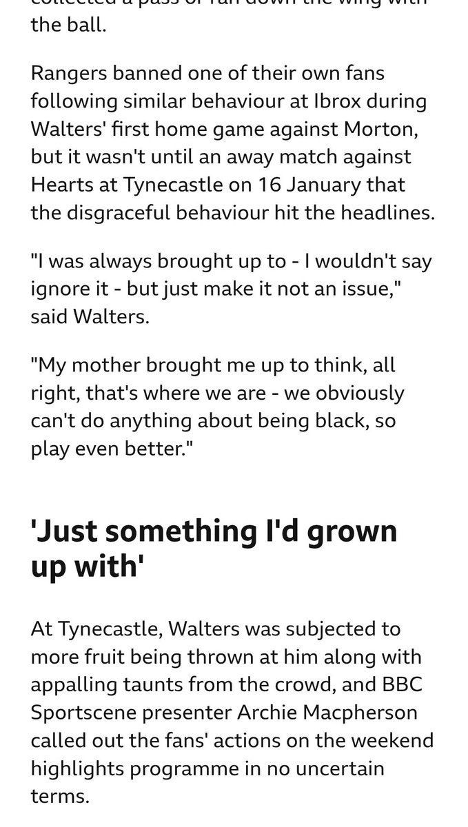 steve 🏴󠁧󠁢󠁳󠁣󠁴󠁿 tweet media